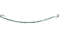 фото thumb №2, Fast щетка рессора iveco daily 90 дополнительные