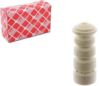 фото thumb №13, Отбойник амортизатора vw 01525