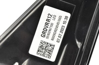 фото thumb №13, Hyundai tucson iv 2021 лампа задняя задняя правая