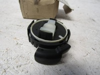 фото thumb №6, Skoda octavia iii датчик удара 3q0959354a