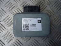 Купить Конвертер инвертор cadillac xt5 17-, фото thumb