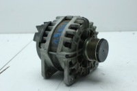 Купить Генератор 231004402r renault clio v 1.5 blue dci, фото thumb