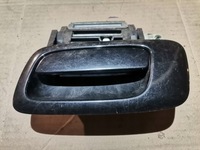 фото thumb №1, Ручка дверь левый зад opel zafira a рестайлинг