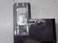 фото thumb №5, Renault scenic iii кронштейн крепление левый перед