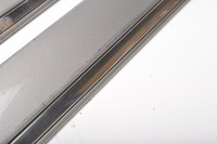 фото thumb №8, Mercedes klasa e w211 2002 накладки комплект