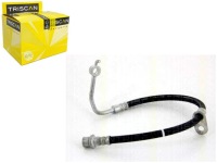 фото thumb №1, Шланг тормозной elast. toyota перед hilux vii 2,