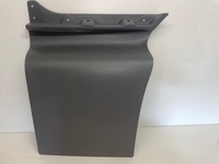 фото thumb №1, 81626100021 man подовжувач двері, ліва