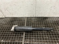 Chevrolet camaro амортизатор задній права сторона 84084726 2018 Київ, фото thumb