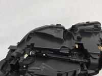 фото thumb №12, Volvo xc90 ii 2 2014+ лампа права перед повний led mid європа 32342497