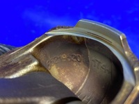 фото thumb №9, Поршень шатун шатун mito giulietta 1.4 multiair 955a2000 55219520 72l66