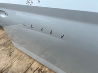 фото thumb №7, Skoda kamiq 658 дверь правое правый перед