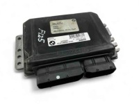 Купити Бортовий комп'ютер двигуна mini cooper r56 7520019 32541920 2012, фото thumb