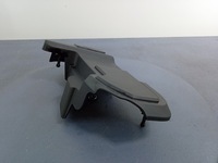 фото thumb №6, Bmw x3 g01 кришка коробка запобіжників 8599277