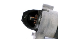 Купить Mini cooper r55 r56 r57 r60 r61 стартер 7616698, фото thumb