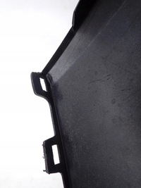 фото thumb №13, Alfa romeo giulia 16- бампер перед передний