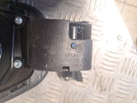 фото thumb №10, Ford kuga mk3 20 r 2.5 ben гибрид крышка зарядки