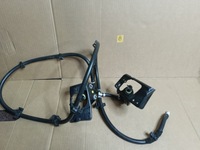 фото thumb №1, Sprysk омыватель лампы alfa romeo giulia veloce оригинал левый правый kpl