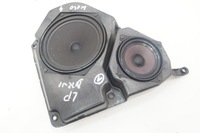 фото thumb №1, Динамік mercedes-benz оригінальний номер 1408205102