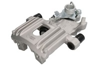 фото thumb №4, Budweg супорт 343278 супорт гальма