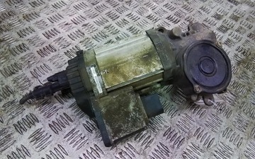 фото thumb №5, Seat altea 2.0 tdi двигунчик рейка 1k0909144l