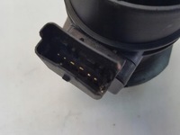 фото thumb №6, Renault opel 1.9 dci витратомір 434745041