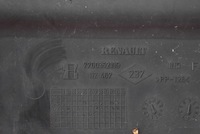 фото thumb №11, Жабо eu opel movano a lift 07r