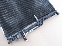 фото thumb №6, Audi a8 d3 lift 3.0 tdi радіатор кондиціонера 4e0260401q