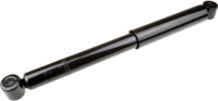 фото thumb №1, Амортизатор задня a3 leon bora golf iv kombi газовий