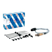 Bosch датчик лямбда-зонд ls44148 audi a3 a4 a5 a6 q3 q5 Недорого, фото thumb