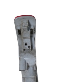 Лампа бампера правый задняя citroen c-crosser с Разборки, фото thumb