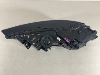 Audi q7 рестайлінг  4m0 full led фара правий перед фара Оригінал, фото thumb