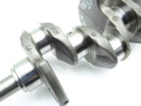 фото thumb №9, Вал колінчастий вкладиші renault clio iv megane iii 1.5 dci k9k