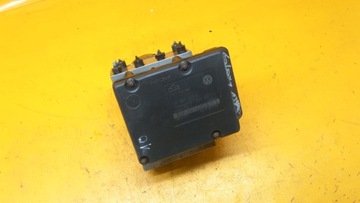 фото thumb №6, Блок управления насос abs ford galaxy i 95-05r 7m0614111q .