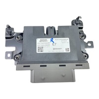 фото thumb №1, Модуль adblue renault koleos ii 237g00323r