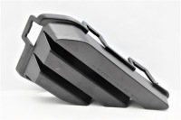 фото thumb №2, Chevrolet camaro 2019- рамка бампера левая nowa