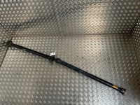 фото thumb №6, Kia sportage 2020 wał приводной задний