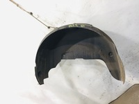 фото thumb №1, Підкрилок задні ліва citroen ds5 оригінал #124