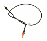 фото thumb №1, Maxgear 18-1505 шланг гнучкий радіатора