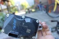 фото thumb №1, Renault zawur egr 147102408r оригинал