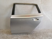 фото thumb №1, Двері ліва задні лівий задня mg mg5 kombi 22-