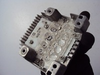 фото thumb №3, Модуль led mini f55 f56