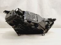 фото thumb №7, Audi q5 ii рестайлінг 2020- повний led matrix 80a941035e 80a941036e