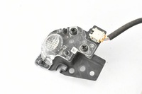 фото thumb №9, Цоколь модуль кольцо лампы правый перед mazda 2 dj