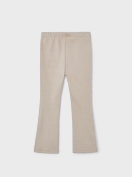 MAYORAL 3537 SPODNIE DZWONY ALA JEANS DZIEWCZYNKA r.110