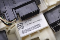 фото thumb №12, Jazz iii переключатель комбинированный 35250-swa-s311-m1