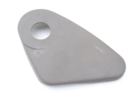 фото thumb №1, Land rover freelander i защита сиденье правый перед