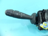 фото thumb №3, Перемикач комбінований renault laguna ii 8200420148