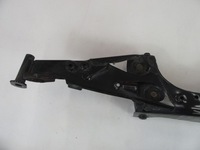 фото thumb №10, Подрамник тележка балка зад балка подвешивание bmw f39 f45 f48 x1 mini f54 f60 2wd