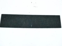 фото thumb №1, Обшивка багажника toyota rav4 iii 5d 06-12 rok