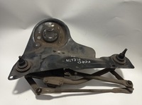 фото thumb №6, Ford оригінальний номер 2s6117500ae моторчик механізм двірник